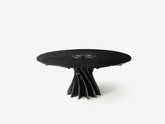 Vortex Table -  | Citco