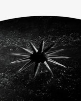 Vortex Table -  | Citco