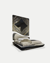 Zenzephyr -  | Citco